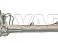 Lexus RX 1997-2003 roolilatt ROOLILATT mudelile LEXUS RX (SXU10/15/MCU10/15/...