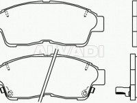 Toyota Camry 1996-2001 KETASPIDURIKLOTSID KETASPIDURIKLOTSID mudelile TOYOTA CAMRY (SXV20...
