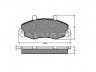 Ford Transit 1985-1994 KETASPIDURIKLOTSID KETASPIDURIKLOTSID mudelile FORD TRANSIT (VE6),...