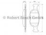 Fiat Punto 1993-1999 KETASPIDURIKLOTSID KETASPIDURIKLOTSID mudelile FIAT PUNTO I (176) ...