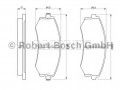 Hyundai Coupe 1996-1999 KETASPIDURIKLOTSID KETASPIDURIKLOTSID mudelile HYUNDAI COUPE/TIBUR...