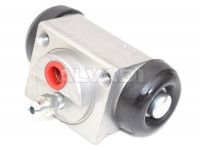 Ford Focus 2004-2011 PIDURISILINDER PIDURISILINDER mudelile FORD FOCUS II (DA_) Asu...