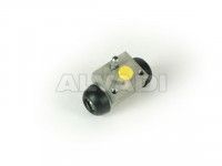 Ford Fiesta (Courier) 1995-2002 PIDURISILINDER PIDURISILINDER mudelile FORD FIESTA (JAS/JBS)/C...