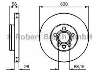 Seat Alhambra 1996-2010 PIDURIKETAS PIDURIKETAS mudelile SEAT ALHAMBRA (7V8/7V9) Pi...