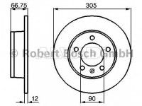 Nissan Interstar 2002-2010 PIDURIKETAS PIDURIKETAS mudelile NISSAN INTERSTAR (X70) Asu...