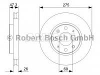 Kia Cerato 2004-2007 PIDURIKETAS PIDURIKETAS mudelile KIA CERATO (FE) Piduriketa...