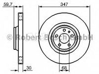 Audi A6 (C6) 2004-2011 PIDURIKETAS PIDURIKETAS mudelile AUDI A6 (C6) SDN/AVANT Pid...