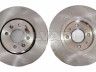 Renault Clio 1998-2012 PIDURIKETAS PIDURIKETAS mudelile RENAULT CLIO II (B0/1/2) P...