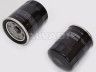 Mazda 121 1987-1990 õlifilter ÕLIFILTER mudelile MAZDA 121 (DA) (MODEL FESTIV...