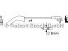 Mazda 121 1996-2003 süütejuhtmed SÜÜTEJUHTMED mudelile MAZDA 121 (JASM/JBSM) Too...