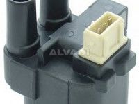 Renault Clio 1998-2012 süütepool SÜÜTEPOOL mudelile RENAULT CLIO II (B0/1/2) Num...