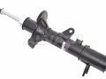 Hyundai Coupe 1996-1999 MCPHERSONI TUGIVARRAS MCPHERSONI TUGIVARRAS mudelile HYUNDAI COUPE/TI...