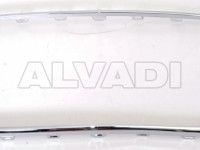 Citroen C1 2005-2014 STANGE ILUVÕRE STANGE ILUVÕRE mudelile CITROEN C1 (PM/PN) Asuk...