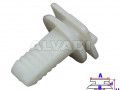 Hyundai Accent 2000-2005 NEET TÜÜBEL 1 mudelile HYUNDAI ACCENT (LC) SDN//HB K...