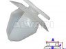 Peugeot 307 2001-2009 NEET TÜÜBEL 1 mudelile PEUGEOT 307 (3_) clamp to bor...