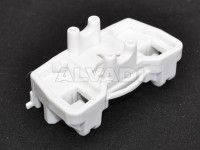 Seat Alhambra 1996-2010 KLAASITÕSTUKI REMONDIKOMPLEKT KLAASITÕSTUKI REMONDIKOMPLEKT mudelile SEAT ALH...