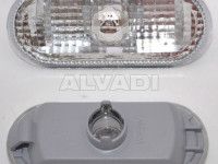 Seat Arosa 1997-2004 SUUNATULI KÜLGMINE SUUNATULI KÜLGMINE mudelile SEAT AROSA (6H), 20...