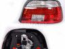 BMW 5 (E39) 1995-2004 TAGATULI TAGATULI mudelile BMW 5 (E39) Mudeli üksisasjad...