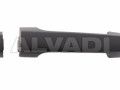 Hyundai i30 2007-2012 KÄEPIDE VÄLINE KÄEPIDE VÄLINE mudelile HYUNDAI I30 (FD), 2023-...