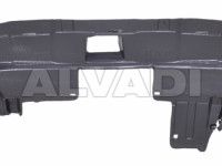 Honda CR-V 2006-2012 MOOTORI PÕHJAKAITSE MOOTORI PÕHJAKAITSE mudelile HONDA CRV (RE), 20...