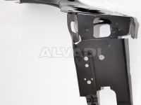 Mercedes-Benz E (W211) 2002-2009 TULE RAAM TULE RAAM mudelile Mercedes-Benz E-Class (W211)...