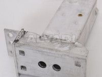 BMW X3 (E83) 2003-2010 STANGE KINNITUS STANGE KINNITUS mudelile BMW X3 (E83) Asukoht (...