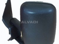 Volkswagen LT 1995-2006 PEEGEL VÄLINE PEEGEL VÄLINE mudelile VW LT II Markeering: ECE...