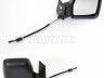 Peugeot Expert 1995-2007 PEEGEL VÄLINE PEEGEL VÄLINE mudelile PEUGEOT EXPERT (222/223/...