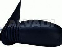 Fiat Seicento, 600 1998-2010 PEEGEL VÄLINE PEEGEL VÄLINE mudelile FIAT SEICENTO (187) Mark...