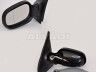 Renault Clio 1998-2012 PEEGEL VÄLINE PEEGEL VÄLINE mudelile RENAULT CLIO II (B0/1/2)...