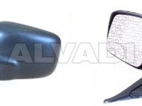 Volkswagen Transporter (T4, Caravelle, Multivan) 1990-2003 PEEGEL VÄLINE PEEGEL VÄLINE mudelile VW TRANSPORTER (T4)/CARA...