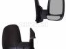 Ford Transit 1994-2000 PEEGEL VÄLINE PEEGEL VÄLINE mudelile FORD TRANSIT (VE83) Mark...