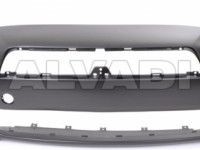 Mitsubishi Lancer 2007-2017 stange STANGE mudelile MITSUBISHI LANCER (CV_1; CY/Z_A...
