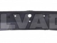 Peugeot 205 1983-1998 ESISTANGE SPOILER ESISTANGE SPOILER mudelile PEUGEOT 205 (741) As...