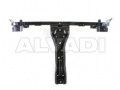 Hyundai Coupe 2002-2009 ESIPANEEL ESIPANEEL mudelile HYUNDAI COUPE/TIBURON (GK) A...