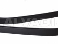 Ford Focus 1998-2004 ESISTANGE SPOILER ESISTANGE SPOILER mudelile FORD FOCUS (DAW/DBW/...