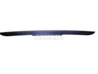 Ford Ka 2008-2016 ESISTANGE SPOILER ESISTANGE SPOILER mudelile FORD KA (RU8) Asukoh...