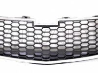 Chevrolet Cruze 2009-2016 ILUVÕRE ILUVÕRE mudelile CHEVROLET CRUZE Asukoht (esi/t...
