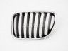BMW X1 (E84) 2009-2015 ILUVÕRE ILUVÕRE mudelile BMW X1 (E84) Asukoht (esi/taga...