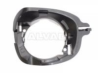 Dacia Sandero 2008-2012 UDUTULE RAAM UDUTULE RAAM mudelile DACIA SANDERO (SD) Asukoh...