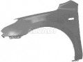 Hyundai i30 2007-2012 Poritiib PORITIIB mudelile HYUNDAI I30 (FD), 2023-01-19 ...