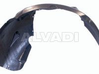 Volkswagen Passat 2000-2005 LOGAR LOGAR mudelile VW PASSAT, SDN+ESTATE (B5 (3B GP...