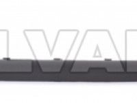 Fiat Panda (169) 2003-2012 STANGEKATE STANGEKATE mudelile FIAT PANDA (169) Asukoht (e...