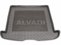 Volvo S40 2004-2012 pagasiruumi kate PAGASIRUUMI KATE mudelile VOLVO S40 / V50 (MS/M...