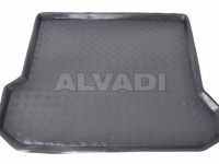 Volvo V70 2007-2016 pagasiruumi kate PAGASIRUUMI KATE mudelile VOLVO V70 (BW), 2023-...