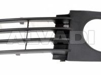 Audi A6 (C5) 1997-2005 STANGE ILUVÕRE STANGE ILUVÕRE mudelile AUDI A6 (C5) SDN/AVANT,...