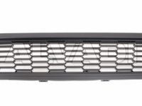 Volkswagen Polo 2009-2017 STANGE ILUVÕRE STANGE ILUVÕRE mudelile VW POLO (6R) Liist: mus...