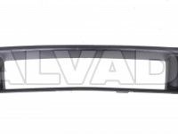 Ford Mustang 2004-2014 STANGE ILUVÕRE STANGE ILUVÕRE mudelile FORD MUSTANG, 2023-01-1...