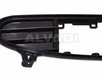 Seat Alhambra 1996-2010 STANGE ILUVÕRE STANGE ILUVÕRE mudelile SEAT ALHAMBRA (7V8/7V9)...