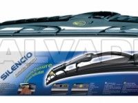 BMW X3 (E83) 2003-2010 KLAASIPUHASTI HARI KLAASIPUHASTI HARI mudelile BMW X3 (E83) Blade ...